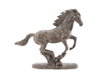 Символ года